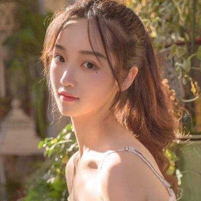 凌霄剑仙游戏官方下载