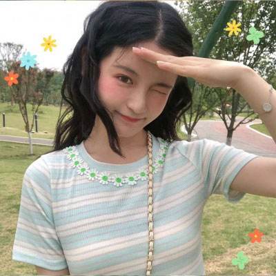 宫斗秘传官方版(暂未上线)v1.0.0 安卓版
