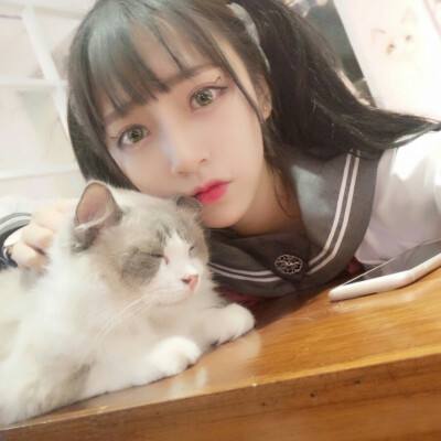 倩女无双手游下载